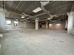 351 On Braddell (D20), Factory #504194761